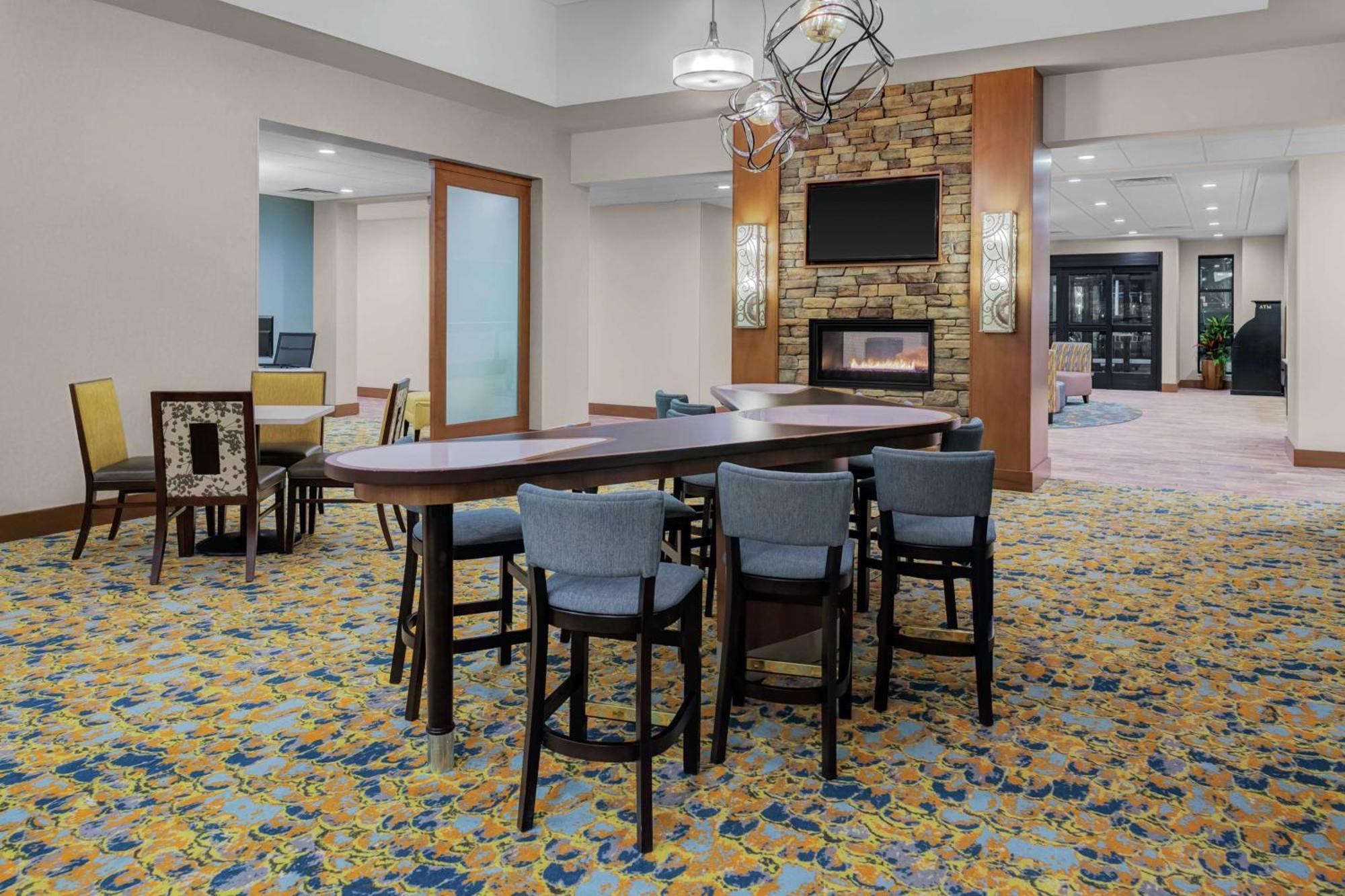 Homewood Suites By Hilton Wauwatosa Milwaukee Exterior foto